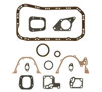 AJUSA 54053300 Crankcase gasket set