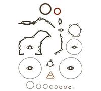 AJUSA 54053800 Crankcase gasket set