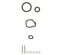 GASKET SET CRANK CASE FOR CITROËN RFX/RFU/RFW/RFY/RGX/RFT/RFS/RFVXU10J2 2.0L