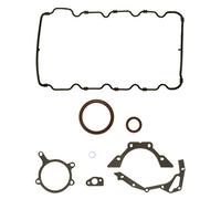 Ajusa 54054900 Gasket Set crank case