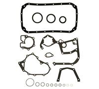 Ajusa 54055000 Gasket Set crank case