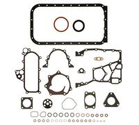 AJUSA 54057400 Crankcase gasket set