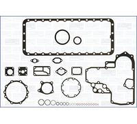 Ajusa 54059100 Gasket Set crank case