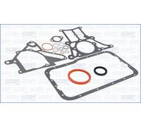 Ajusa 54059800 Gasket Set crank case