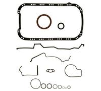 AJUSA 54060200 Crankcase gasket set