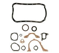Ajusa 54061200 Gasket Set crank case