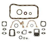 Ajusa 54061300 Gasket Set crank case