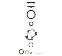 GASKET SET CRANK CASE FOR DAIHATSU HD-C/E/EP 1.6L HC-E/EJ 1.3L GHEEHEEG 1.5L