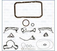 AJUSA 54064400 Gasket Set, crank case for CHRYSLER,DODGE,MITSUBISHI,PLYMOUTH