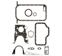 Ajusa 54064600 Gasket Set crank case