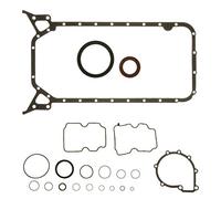 Ajusa 54065200 Gasket Set crank case