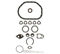 Ajusa 54065300 Gasket Set crank case