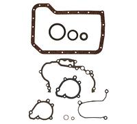 Ajusa 54065500 Gasket Set crank case