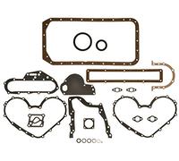 Ajusa 54067200 Gasket Set crank case