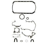 Ajusa 54067700 Gasket Set crank case