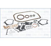 Ajusa 54073000 Gasket Set crank case