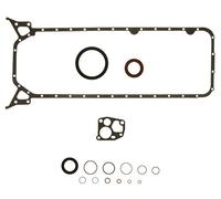 AJUSA 54074400 Crankcase gasket set