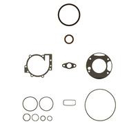 Ajusa 54075000 Gasket Set crank case