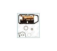 Ajusa 54077500 Gasket Set crank case
