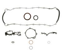 Ajusa 54078300 Gasket Set crank case