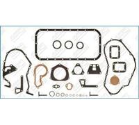 Ajusa 54079300 Gasket Set crank case