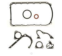Ajusa 54081200 Gasket Set crank case
