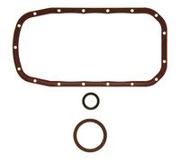 Ajusa 54081500 Gasket Set crank case