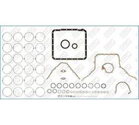 AJUSA 54081700 Crankcase gasket set