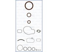 AJUSA 54084800 Gasket Set, crank case for HONDA