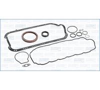 AJUSA 54084900 Gasket Set, crank case for HONDA