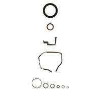 Ajusa 54086400 Gasket Set crank case