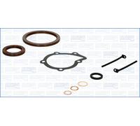 AJUSA 54088500 Gasket Set, crank case for CITRO?N,DERWAYS,EFFEDI,FIAT,LANCIA,LDV