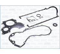 AJUSA 54088700 Gasket Set, crank case for FORD,MAZDA