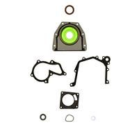 Ajusa 54088800 Gasket Set crank case