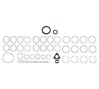 Ajusa 54089000 Gasket Set crank case