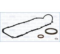 GASKET KIT CRANKCASE 54091300 FOR K4J750/712/713/714/730/770/711/710/715 1.4L