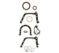 Ajusa 54091900 Gasket Set crank case