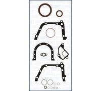 AJUSA 54091900 Gasket Set, crank case for GEO,TOYOTA