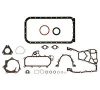 Ajusa 54093700 Gasket Set crank case