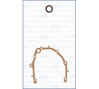 AJUSA 54094700 Crankcase gasket set