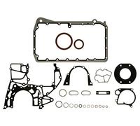 AJUSA 54096000 Crankcase gasket set
