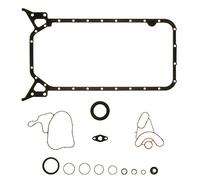 Ajusa 54098000 Gasket Set crank case