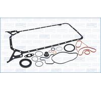 Ajusa 54098000 Gasket Set crank case
