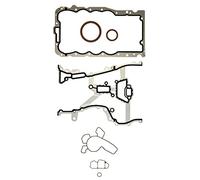 Ajusa 54098100 Gasket Set crank case