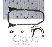 Ajusa 54100900 Gasket Set crank case