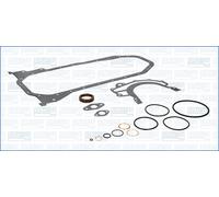 Ajusa 54100900 Gasket Set crank case