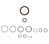 Ajusa 54106200 Gasket Set crank case