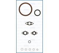 Fits AJUSA AJU54113100 Gasket Kit, crankcase AJU54113100 Established in 1972, A
