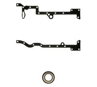 Ajusa 54113500 Gasket Set crank case