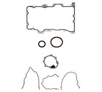 Ajusa 54113600 Gasket Set crank case